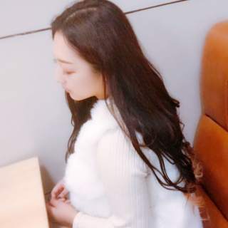 美女直播间 美女瑜伽轻松挑战一字马2