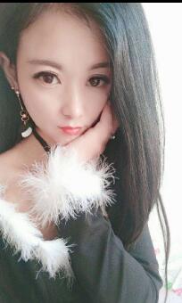 美女主播间 免费视频美女直播秀1