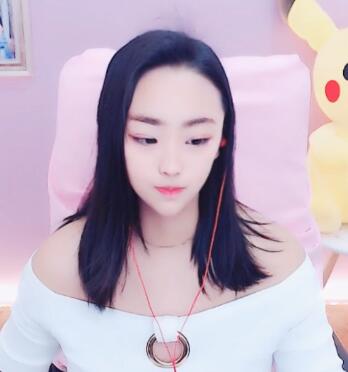 聊天交友网站哪个好？1