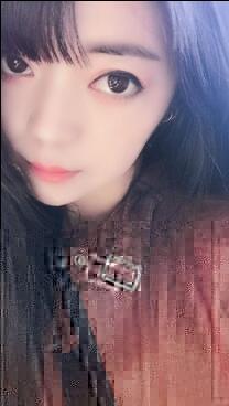 视频真人交友 美女交友直播1