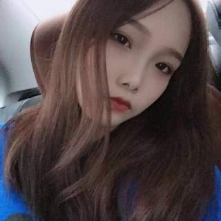 气质美女主播挑战高音