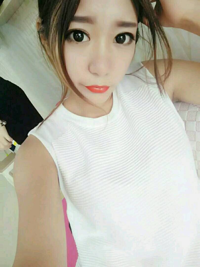 无注册同城交友聊天2