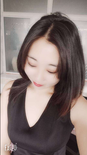 新人美女主播糖糖 人丑嘴不甜2