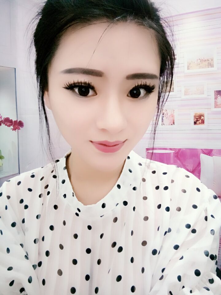 交友聊天室 想和美女谈恋爱1