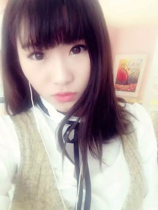 网络聊天室 聊天时带语气词的原因2