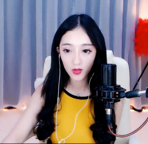 同城免费交友 温婉可人的小仙女来打卡2