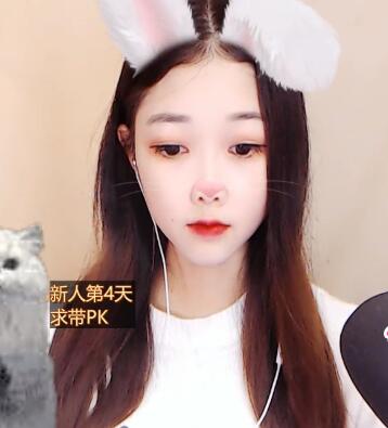 免费交友直播 美女的温柔只对你2