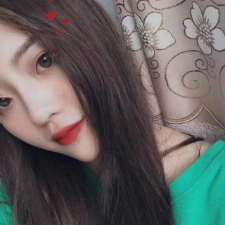 免费视频交友 气质女神在等你1