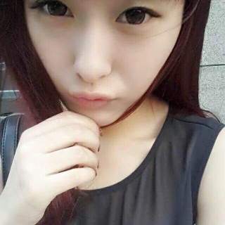 视频秀场 热情漂亮的美女在线直播1