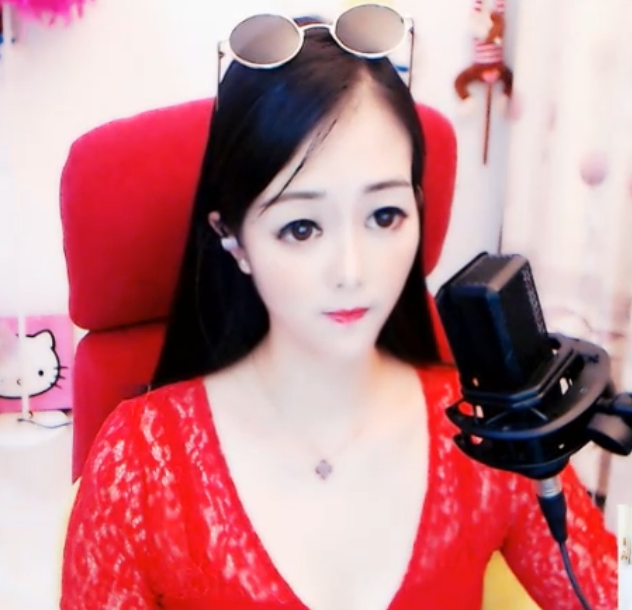 suixin1