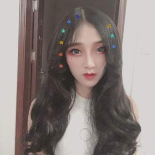 乐嗨魅力周星主播胖豆2