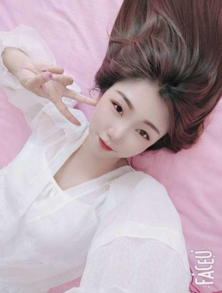 tongcheng2