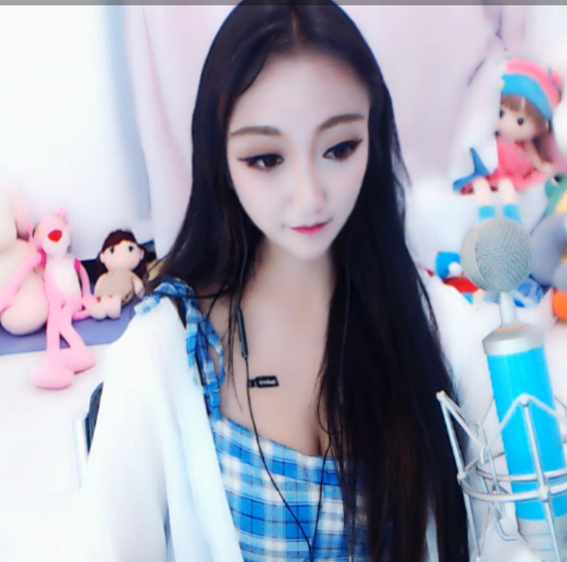 xiuchang3