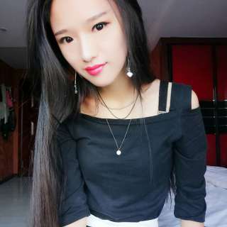 乐嗨主播娃娃 你的小可爱来了1