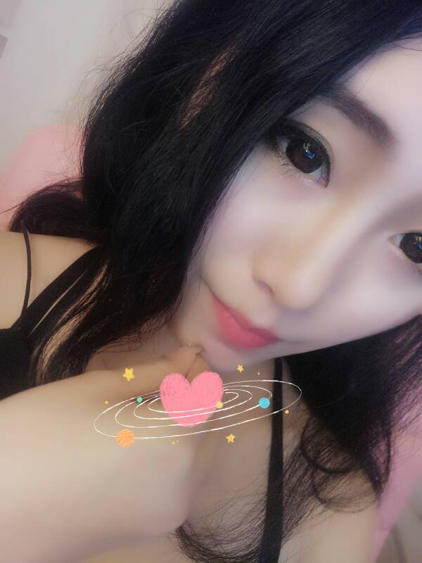 美女主播二蛋 毁歌主播直播间2