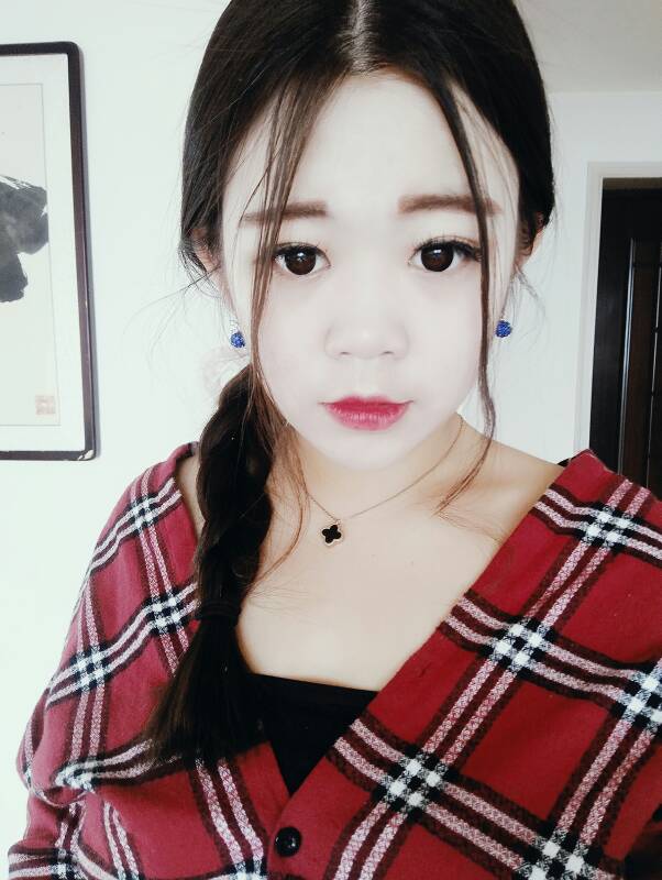 主播直播间 妙音特别的灵魂歌者1