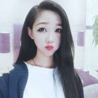 美女主播唯热爱不可辜负1