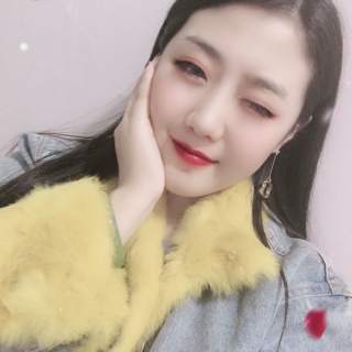 美女主播唯热爱不可辜负3