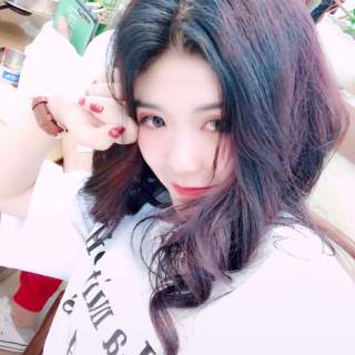 尤物宠儿美女主播可可3