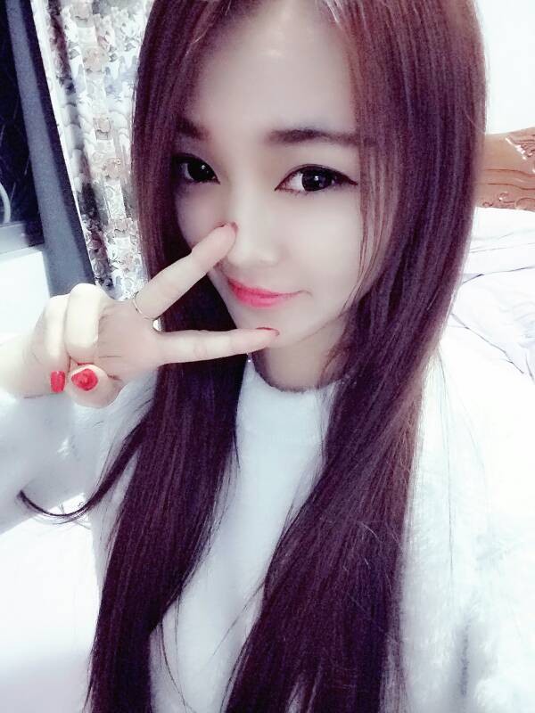 主播直播间 请接收你的小可爱3