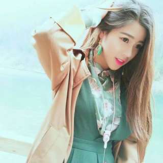 美女主播直播间撒娇 无人能抵抗1