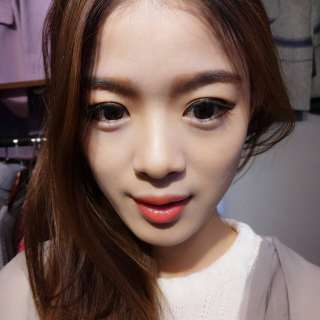 美女主播直播间撒娇 无人能抵抗2