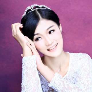 美女主播直播间撒娇 无人能抵抗3