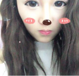 美女主播小姐姐真的是太正了3