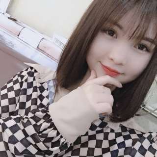 顽皮主播小西吖 美女你就这样“炫腹”2