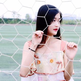 顽皮主播小西吖 美女你就这样“炫腹”3