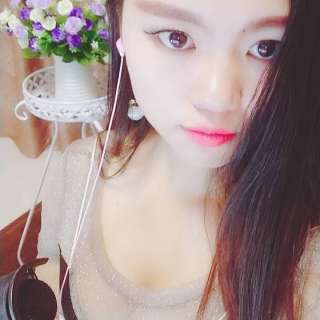 乐嗨美女主播视频聊 任性主播更有人宠——夜美人1