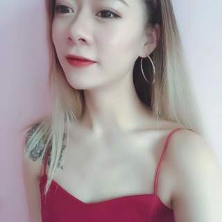 乐嗨美女主播视频聊 任性主播更有人宠——夜美人2