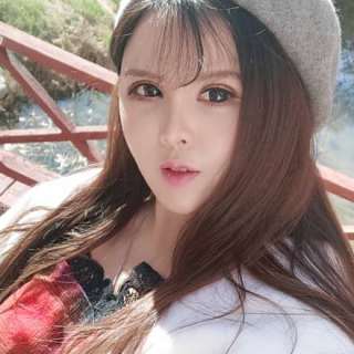 高音美女主播想挑战吗?2