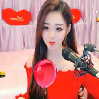 美女主播乐嗨二双不想孤零零一个人2