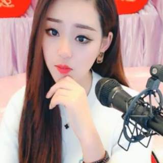 美女主播乐嗨二双不想孤零零一个人3