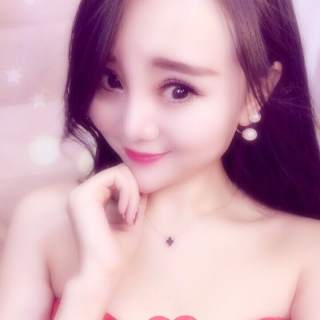 撩人心的美女主播小狸2