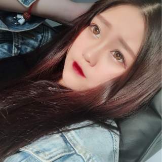 美女主播36D你喜欢吗?1