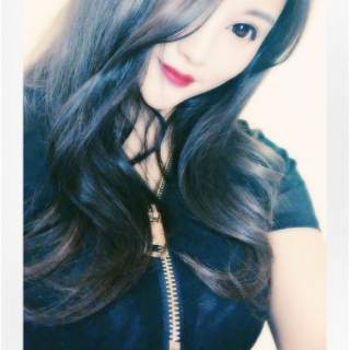 美女主播36D你喜欢吗?3