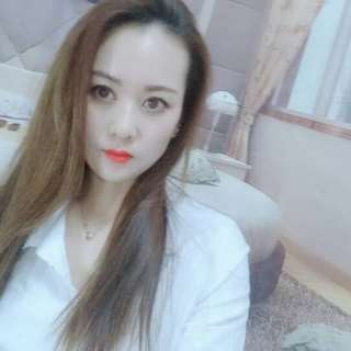 乐嗨美女主播飒飒可爱接生2