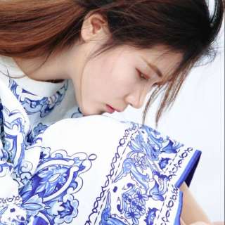 乐嗨美女主播飒飒可爱接生3