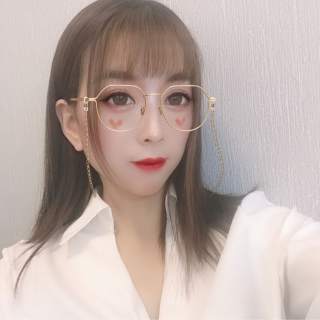 美女主播前面湿了怎么回事?1