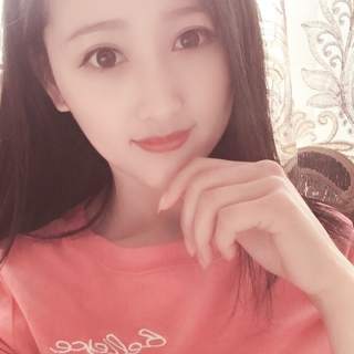 美女主播房间 四川心动唱歌主播1