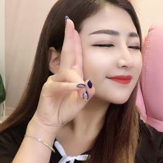 美女主播房间 四川心动唱歌主播3