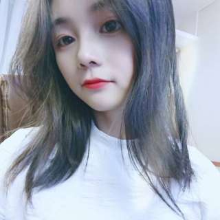 美女主播房间 心动唱歌主播1