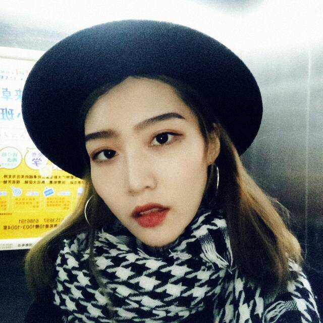 美女主播房间 心动唱歌主播2