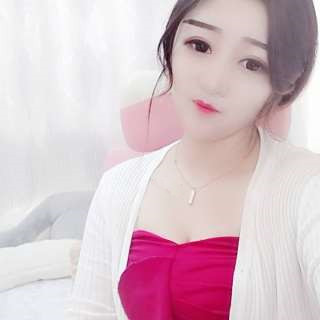 乐嗨美女主播pk大反转好精彩1