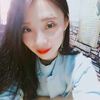 美女主播间 主播康康等你宠1