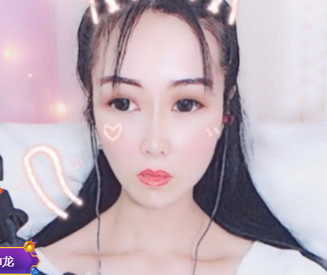 美女在线交友聊天