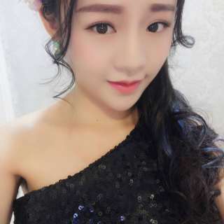 美女主播秀口技成模仿大人3