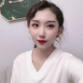 魔鬼新主播的进阶之路:比iPhone Xs Max还亮眼1